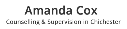 Amanda Cox Counselling